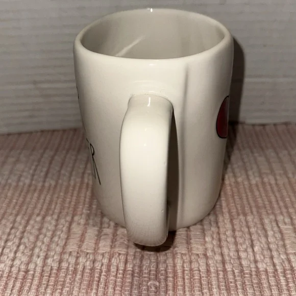 Rae Dunn “Better Together “ Mug - Picture 2 of 6